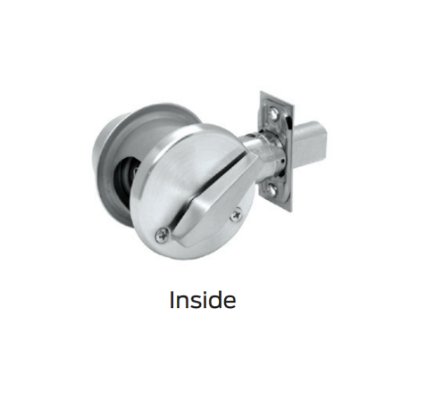 D141P inside